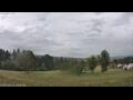 Webcam Gbiska