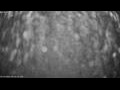 Webcam Gbiska