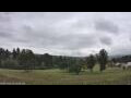 Webcam Gbiska