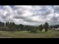 Webcam Gbiska
