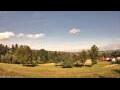 Webcam Gbiska