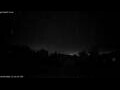 Webcam Gbiska