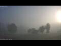 Webcam Gbiska