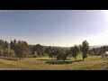 Webcam Gbiska