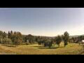 Webcam Gbiska