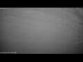 Webcam Gbiska