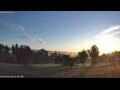 Webcam Gbiska