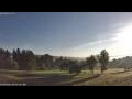 Webcam Gbiska
