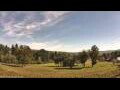 Webcam Gbiska