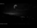 Webcam Gbiska