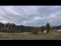 Webcam Gbiska
