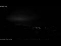 Webcam Gbiska