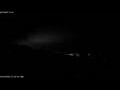 Webcam Gbiska