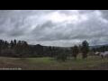 Webcam Gbiska