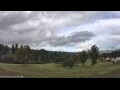 Webcam Gbiska