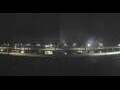 Webcam Dorumer Neufeld: PANOMAX Wurster Nordseeküste - Dorum
