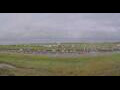 Webcam Dorumer Neufeld
