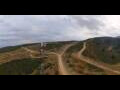 Webcam Popova Shapka