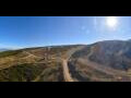 Webcam Popova Shapka