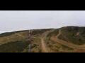 Webcam Popova Shapka