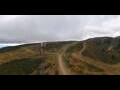 Webcam Popova Shapka