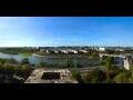 Webcam Angers