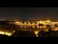 Webcam Angers