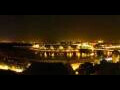 Webcam Angers