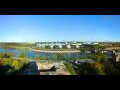 Webcam Angers