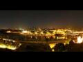 Webcam Angers