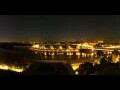 Webcam Angers