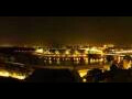 Webcam Angers