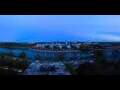 Webcam Angers