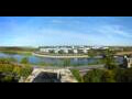 Webcam Angers