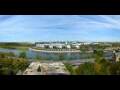 Webcam Angers