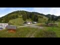 Webcam Torgon
