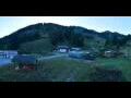 Webcam Torgon