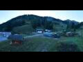 Webcam Torgon
