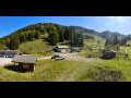 Webcam Torgon