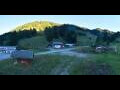 Webcam Torgon