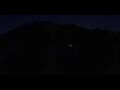 Webcam Torgon
