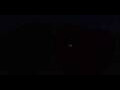 Webcam Torgon