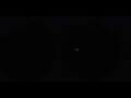Webcam Torgon