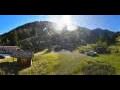 Webcam Torgon