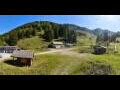 Webcam Torgon