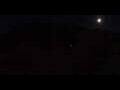 Webcam Torgon