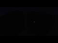 Webcam Torgon