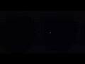 Webcam Torgon