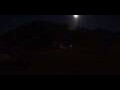 Webcam Torgon
