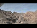 Webcam L'Alpe d'Huez